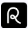 ResearchFlow