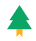 PinTree