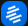 CodeImage
