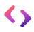 Codetoimg