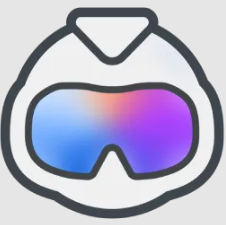 Midscene.js