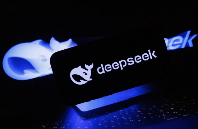 如何用DeepSeek做抖音爆款选题?