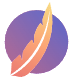 LibreChat