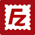 FileZilla