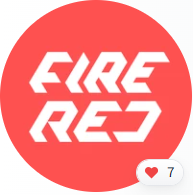 FireRedASR