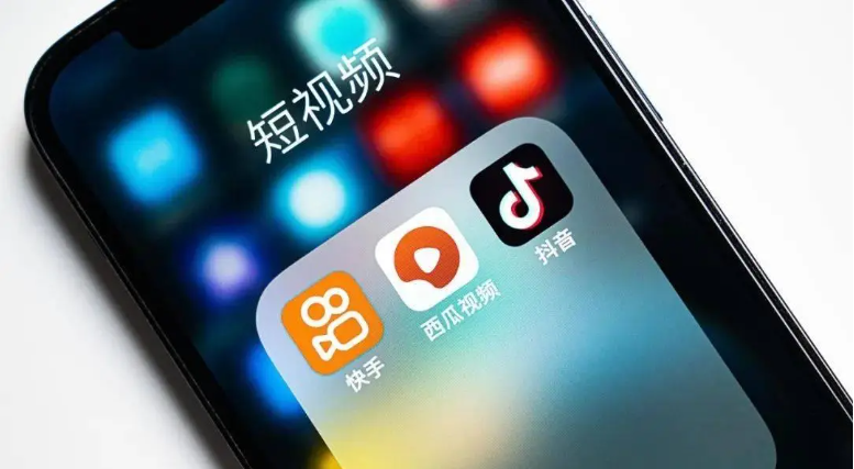 用DeepSeek做爆款短视频,4个指令搞定!
