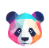 PandaAI