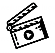 CineMaster
