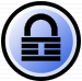 KeePass