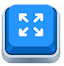 FontDetector