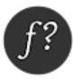 WhatFont