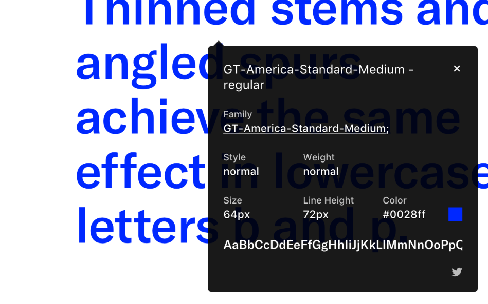 WhatFont