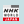 NHK WORLD-JAPAN