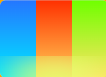 Color4Bg