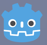 Godot Engine