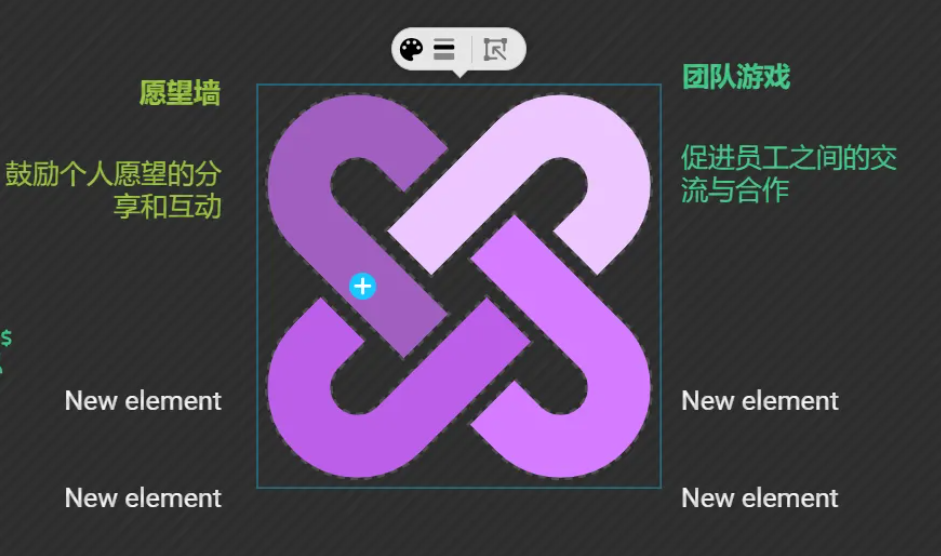 免费还无次数限制!文生图表最“哇塞” AI — Napkin