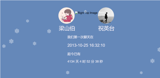 留痕(MemoTrace):一键导出微信聊天记录,导出可视化文档永久保存(还可训练成个人AI)