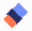 PixEraser