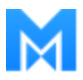 MindonMap
