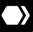 BitDock