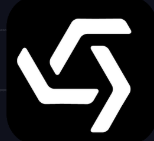 BitDesk