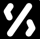 BitTodo