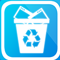 HiBit Uninstaller