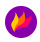 Flameshot