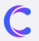 CopyWeb
