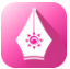 WriteWise