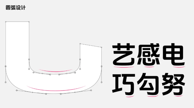 抖音美好体