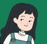 李跳跳