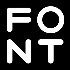 字体秀FontShow