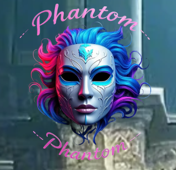 Phantom