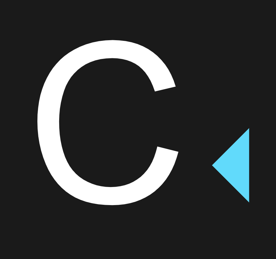 Cursor101