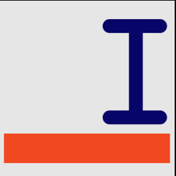 QuillWord
