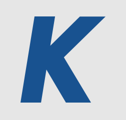 kkFileView