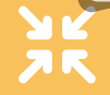 compress-online