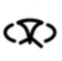Typral