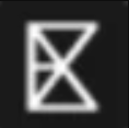 Exa Websets