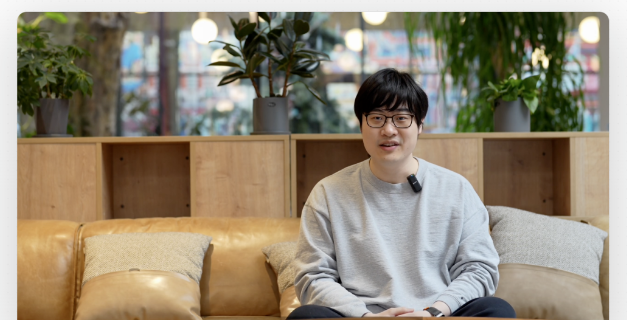 DeepSeek之后,又一国产AI神器,Manus是怎么帮助到我们的?(附邀请码申请流程)