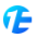 EdgeOne Pages