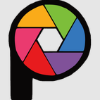 PIXNIO