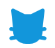 ScriptCat