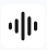 Audio Note