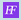Freaky Fonts