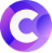 CoolHue