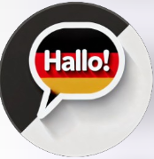 LearnGerman.ai