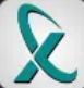 XPipe