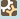 Loading.io